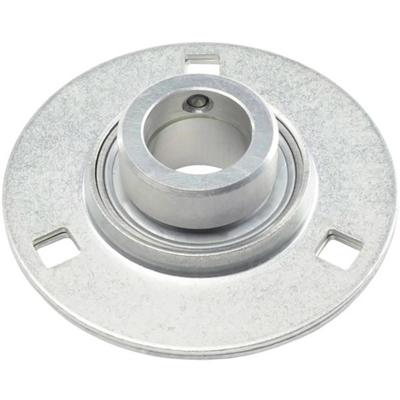 INA Behuizingsmodule RAY25