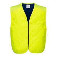 Portwest CV09 Cooling Evaporative Vest