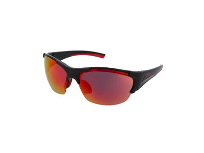 Uvex Blaze III 2316