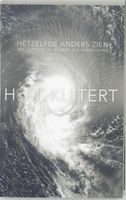 Hetzelfde anders zien - H.M. Kuitert - ebook - thumbnail