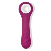 Cosmopolitan - Ultra Violet Vibrator Paars