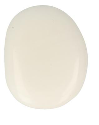 Jade Wit Zaksteen Jade Wit Zaksteen