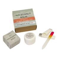 Nagelverzorgingsset