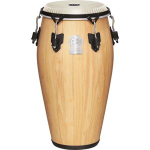 Meinl LCR1134NT-M Luis Conte Conga signature conga