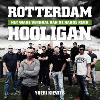 Rotterdam Hooligan