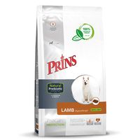 Prins ProCare Protection Lam Hypoallergic hondenvoer 15 kg