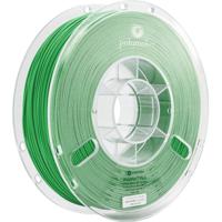 Polymaker PA06006 PolyMAX Tough Filament PLA kunststof Hoge stijfheid, Hoge treksterkte, Slagvast 1.75 mm 750 g Groen 1 stuk(s) - thumbnail