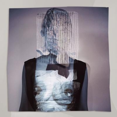 Circulation - LP (2090405413794)