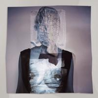 Circulation - LP (2090405413794)