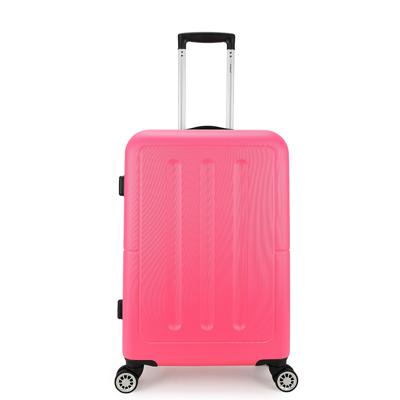 Decent Neon Fix Spinner Medium 66 cm Pink Decent Neon Fix Spinner Medium 66 cm Pink