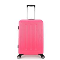 Decent Neon Fix Spinner Medium 66 cm Pink