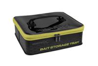 Matrix Eva Bait Storage Tray - thumbnail