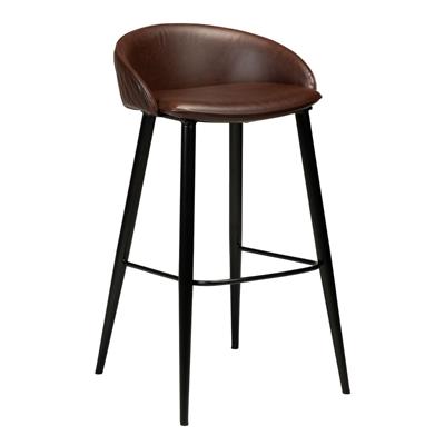 Wants&Needs Luxury Barkruk Dual Wants&Needs Luxury Barkruk Dual