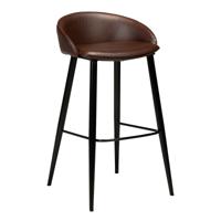 Wants&Needs Luxury Barkruk Dual