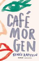 Café Morgen - thumbnail