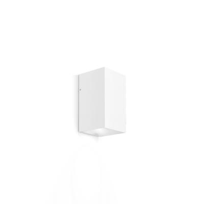 Wever & Ducre - Train Outdoor 1.0 Wandlamp Wit