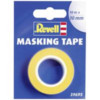 Revell 39695 maskeertape 10 m Geel - thumbnail