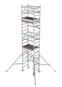 Altrex RS MiTower 5m - C003001