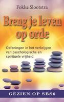 Breng je leven op orde (Paperback)