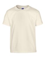 Gildan G5000K Heavy Cotton™ Youth T- Shirt - thumbnail