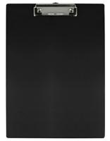 Westcott AC-E17101-ZW Klembord A4 Zwart