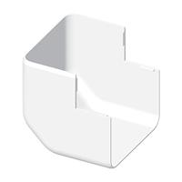 Kopos 8556 HB EKE buitenhoek 100x60 2 stuks