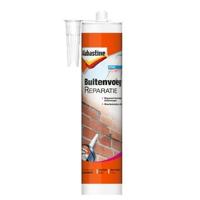 Alabastine Buitenvoegreparatie - 310 ml - thumbnail