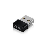 Zyxel Dual-band nano WiFi USB adapter NWD6602