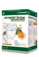 Dennerle Scapers Flow Extern Filter