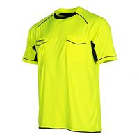 Stanno Bergamo Scheidsrechter Shirt