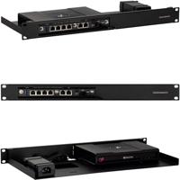 RACKMOUNT. IT Kit voor Check Point 1530/1550