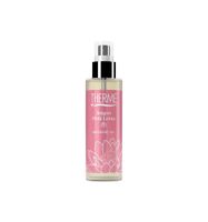 Saigon pink lotus massage oil - thumbnail