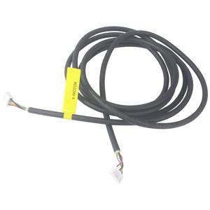 Renkforce Kabel naar X-motor Geschikt voor: Renkforce Pro 10+ RF-5984314