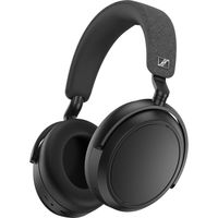 Sennheiser MOMENTUM 4 Wireless hoofdtelefoon Bluetooth 5.2 - thumbnail