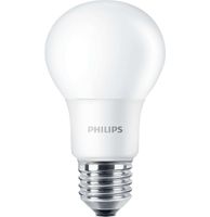 Philips CorePro energy-saving lamp 5,5 W E27 F - thumbnail