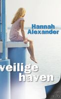 Veilige haven - Hannah Alexander - ebook - thumbnail