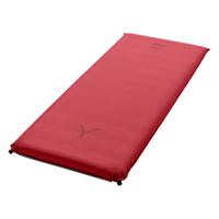 Grand Canyon Hancock 10.0 XW Eenpersoons matras Rood Unisex - thumbnail