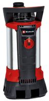 Einhell GE-DP 7935 N-A ECO - Vuilwaterpomp | 790W | 19000 L/h - 4171460 - 4171460