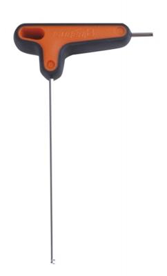 Super B Inbussleutel Set 3 mm T-Handvat TB 7633