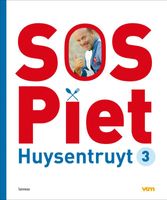 SOS Piet 3 - SOS Piet 3 - thumbnail