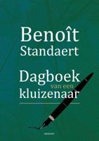 Dagboek van een kluizenaar (Paperback) - thumbnail