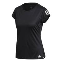 adidas Club 3 Stripes Shirt