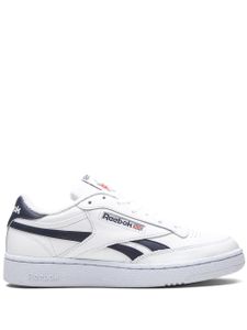 Reebok baskets Club C Revenge - Blanc