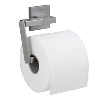 Toiletrolhouder Tiger Items Los RVS Toiletrolhouder Tiger Items Los RVS