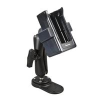 Honeywell Sparepart voertuighouder, CK3, 16-871-236-001