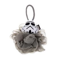 Star Wars Body Puff Storm Trooper - thumbnail