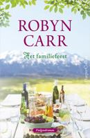 Het familiefeest - Robyn Carr - eBook (9789402756845)