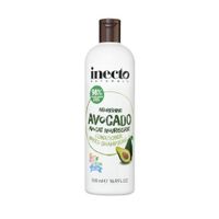 Avocado conditioner - thumbnail