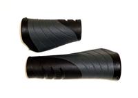 Point Stuurgreep Allround - D2