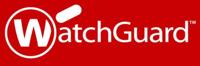 Watchguard Technologieën - WGTC5001 - WatchGuard Threat Detection and Response - Abonnementslicentie - 500 extra hostsensor - 1 jaar